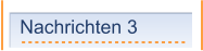 Nachrichten 3