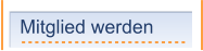 Mitglied werden