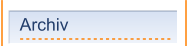 Archiv