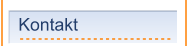 Kontakt