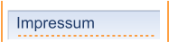 Impressum