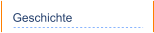 Geschichte