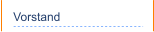 Vorstand
