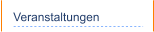 Veranstaltungen