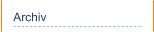 Archiv