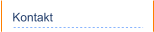 Kontakt