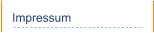 Impressum