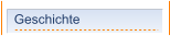 Geschichte