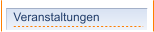Veranstaltungen