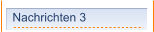 Nachrichten 3