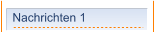 Nachrichten 1