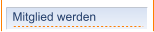 Mitglied werden