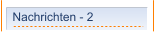 Nachrichten - 2