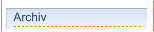 Archiv