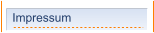 Impressum