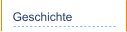 Geschichte