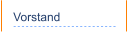 Vorstand