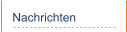 Nachrichten