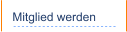 Mitglied werden