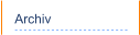 Archiv