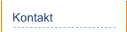 Kontakt