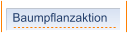 Baumpflanzaktion