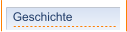 Geschichte