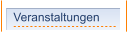 Veranstaltungen