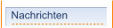 Nachrichten