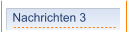 Nachrichten 3