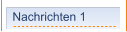 Nachrichten 1