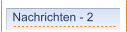 Nachrichten - 2