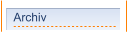 Archiv