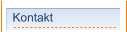 Kontakt
