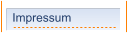 Impressum