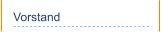 Vorstand