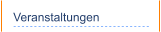 Veranstaltungen