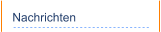 Nachrichten