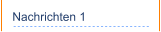 Nachrichten 1