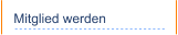 Mitglied werden