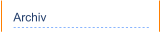 Archiv