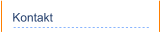 Kontakt