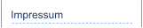 Impressum