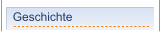 Geschichte