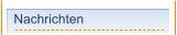 Nachrichten