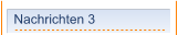 Nachrichten 3