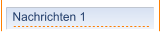 Nachrichten 1