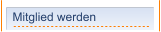 Mitglied werden