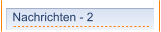 Nachrichten - 2