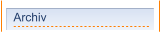 Archiv